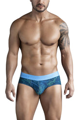 Clever 1728 Shape Slip Farbe Dunkelblau